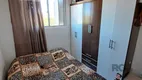 Foto 26 de Apartamento com 2 Quartos à venda, 44m² em Rubem Berta, Porto Alegre