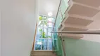 Foto 31 de Casa de Condomínio com 4 Quartos à venda, 326m² em JARDIM RESIDENCIAL SANTA CLARA, Indaiatuba