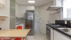Foto 30 de Apartamento com 3 Quartos à venda, 106m² em Perdizes, São Paulo