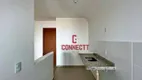 Foto 3 de Apartamento com 2 Quartos à venda, 56m² em Alto da Boa Vista, Ribeirão Preto