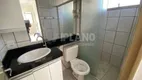 Foto 8 de Apartamento com 2 Quartos para alugar, 45m² em Jardim das Torres, São Carlos