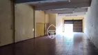 Foto 19 de Ponto Comercial para alugar, 220m² em Jardim Shangri La A, Londrina