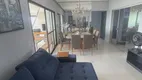Foto 13 de Apartamento com 4 Quartos à venda, 154m² em Batista Campos, Belém