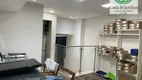 Foto 12 de Ponto Comercial para venda ou aluguel, 30m² em Gonzaga, Santos