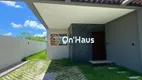 Foto 3 de Casa com 3 Quartos à venda, 158m² em Campeche, Florianópolis