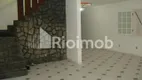 Foto 12 de Casa de Condomínio com 4 Quartos à venda, 168m² em Vargem Pequena, Rio de Janeiro