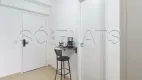 Foto 7 de Flat com 1 Quarto para alugar, 25m² em Jardim Paulista, São Paulo