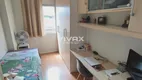 Foto 23 de Apartamento com 3 Quartos à venda, 91m² em Todos os Santos, Rio de Janeiro