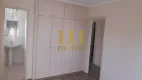 Foto 8 de Apartamento com 2 Quartos à venda, 76m² em Jardim São Dimas, São José dos Campos