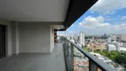 Foto 3 de Apartamento com 3 Quartos à venda, 121m² em Santo Amaro, São Paulo