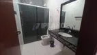 Foto 30 de Sobrado com 4 Quartos à venda, 250m² em Jardim Embare, São Carlos