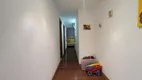 Foto 12 de Cobertura com 4 Quartos à venda, 296m² em Barra da Tijuca, Rio de Janeiro