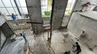Foto 3 de Casa de Condomínio com 5 Quartos à venda, 487m² em Paiol Velho, Santana de Parnaíba