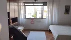 Foto 8 de Apartamento com 3 Quartos à venda, 210m² em Higienópolis, São Paulo