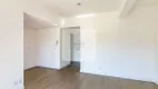 Foto 22 de Apartamento com 2 Quartos à venda, 80m² em Petrópolis, Porto Alegre