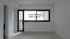 Foto 7 de Apartamento com 3 Quartos à venda, 198m² em Indianópolis, São Paulo