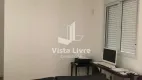 Foto 12 de Apartamento com 3 Quartos à venda, 94m² em Barra Funda, São Paulo