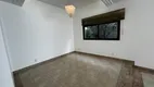 Foto 6 de Casa de Condomínio com 4 Quartos para alugar, 450m² em Morada da Colina, Uberlândia