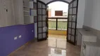 Foto 14 de Sobrado com 3 Quartos à venda, 264m² em Vila Ré, São Paulo