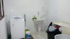 Foto 16 de Casa com 4 Quartos à venda, 450m² em Pontinha, Araruama