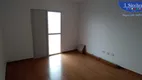 Foto 12 de Casa de Condomínio com 2 Quartos à venda, 72m² em Vila Perracini, Poá
