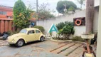 Foto 34 de Sobrado com 4 Quartos à venda, 393m² em Santa Maria, Santo André
