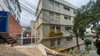 Foto 20 de Apartamento com 3 Quartos para alugar, 120m² em Gutierrez, Belo Horizonte