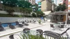 Foto 20 de Apartamento com 3 Quartos à venda, 85m² em Buritis, Belo Horizonte