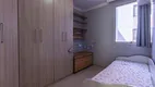 Foto 19 de Apartamento com 2 Quartos à venda, 52m² em Jaguaré, São Paulo