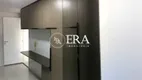 Foto 10 de Cobertura com 2 Quartos à venda, 161m² em Tijuca, Rio de Janeiro