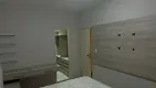 Foto 5 de Apartamento com 2 Quartos para alugar, 92m² em Dom Pedro I, Manaus