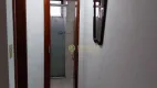 Foto 2 de Apartamento com 1 Quarto à venda, 54m² em Centro, Florianópolis