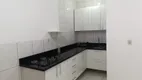 Foto 13 de Casa de Condomínio com 2 Quartos à venda, 76m² em Jardim Jacinto, Jacareí