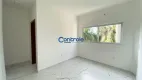 Foto 9 de Apartamento com 3 Quartos à venda, 85m² em Real Parque, São José