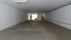 Foto 7 de Sala Comercial para alugar, 320m² em Moema, São Paulo