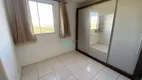 Foto 9 de Apartamento com 2 Quartos à venda, 59m² em Palmital, Lagoa Santa