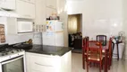 Foto 14 de Casa com 3 Quartos à venda, 131m² em Santa Terezinha, Piracicaba