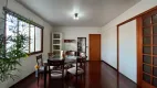 Foto 13 de Apartamento com 3 Quartos à venda, 189m² em Rio Branco, Novo Hamburgo