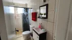 Foto 14 de Apartamento com 2 Quartos à venda, 55m² em Cidade Ocian, Praia Grande