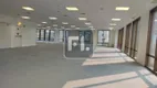 Foto 5 de Sala Comercial para alugar, 1307m² em Itaim Bibi, São Paulo