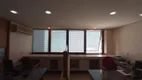 Foto 12 de Sala Comercial com 2 Quartos à venda, 139m² em Centro, Londrina