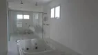 Foto 26 de Casa de Condomínio com 5 Quartos para alugar, 890m² em Barra da Tijuca, Rio de Janeiro