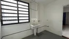 Foto 5 de Apartamento com 4 Quartos à venda, 159m² em Alto, Piracicaba