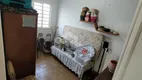 Foto 33 de Casa com 3 Quartos à venda, 200m² em Vila das Oliveiras, Taboão da Serra