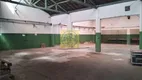 Foto 13 de Galpão/Depósito/Armazém para alugar, 1100m² em Campestre, Santo André