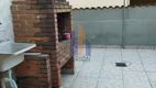 Foto 24 de Casa com 2 Quartos à venda, 235m² em Rudge Ramos, São Bernardo do Campo