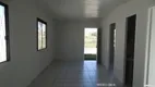 Foto 16 de Casa com 2 Quartos à venda, 140m² em Coqueiral, Cascavel