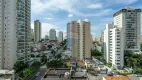 Foto 14 de Apartamento com 2 Quartos à venda, 73m² em Bosque da Saúde, São Paulo