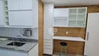 Foto 37 de Apartamento com 3 Quartos à venda, 105m² em Recreio Dos Bandeirantes, Rio de Janeiro