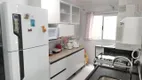 Foto 11 de Apartamento com 2 Quartos à venda, 57m² em Vila Carrão, São Paulo